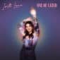 One of a Kind - Iveth Luna